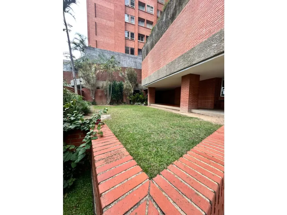 PENT HOUSE DÚPLEX EN VENTA 234 M2-URB. MANZANARES - 43