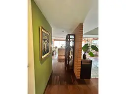 Vista 6