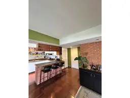 Vista 9
