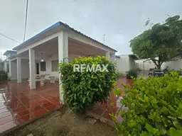 Vista 1