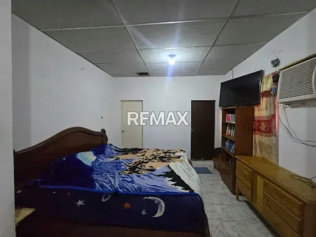 CASA EN VENTA EN CABIMAS - 11