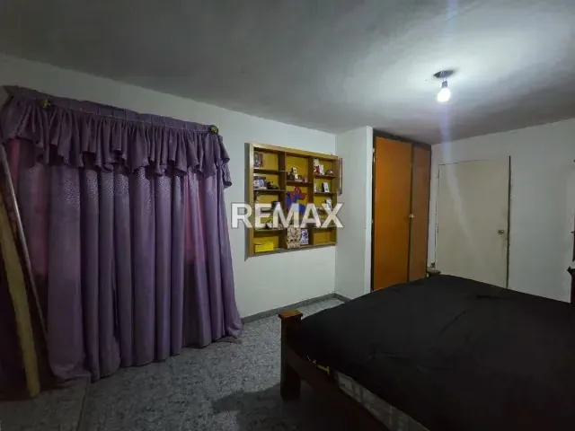 CASA EN VENTA EN CABIMAS - 13