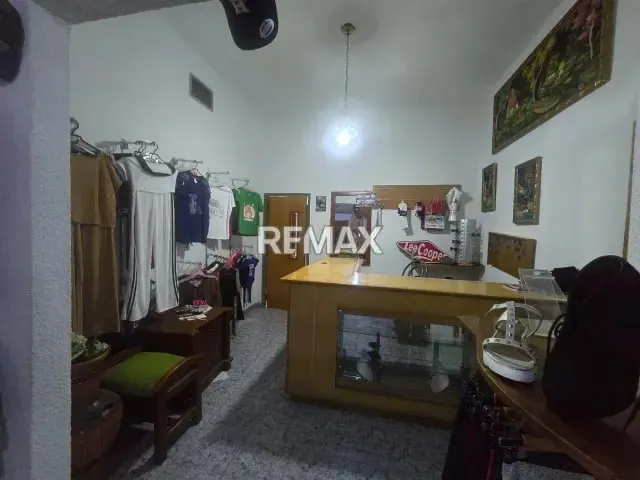 CASA EN VENTA EN CABIMAS - 17
