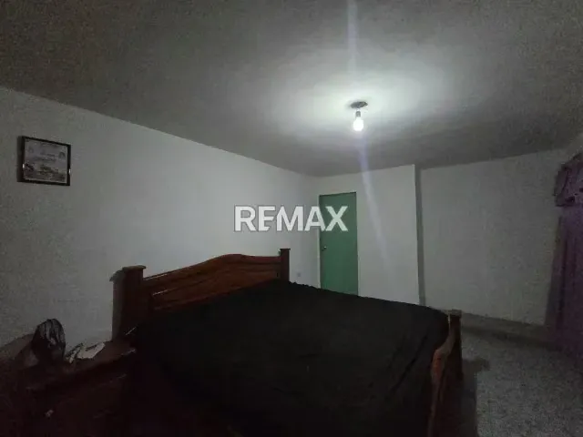CASA EN VENTA EN CABIMAS - 18
