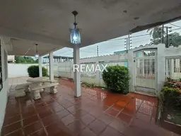 Vista 3