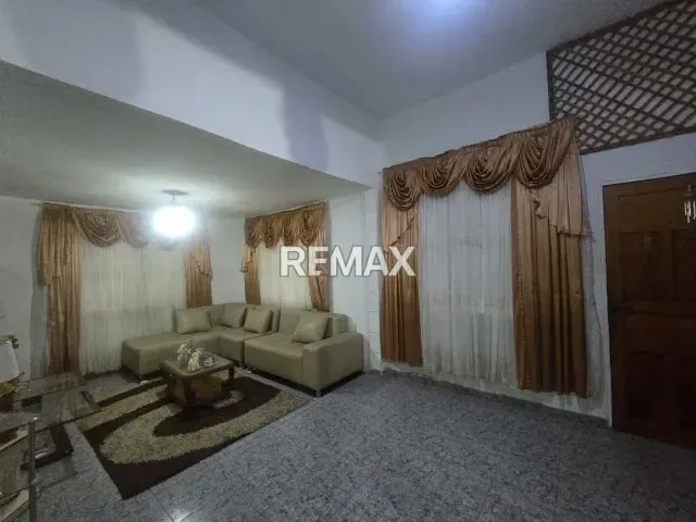 CASA EN VENTA EN CABIMAS - 4