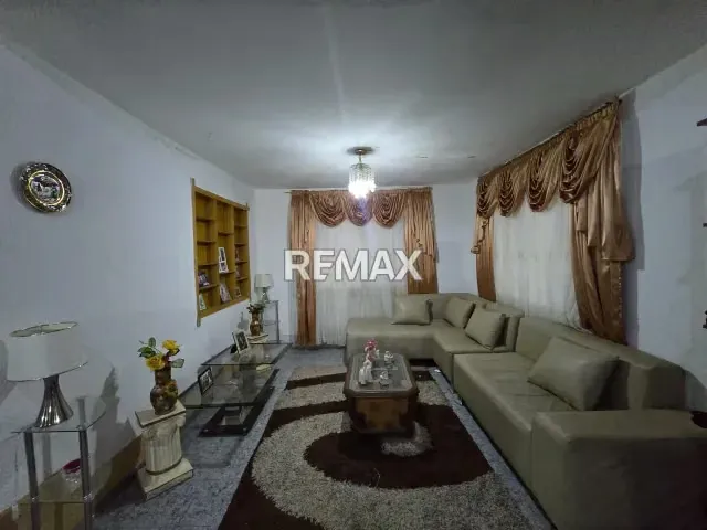 CASA EN VENTA EN CABIMAS - 5