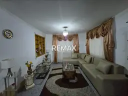 Vista 5