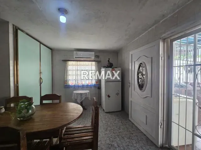 CASA EN VENTA EN CABIMAS - 6