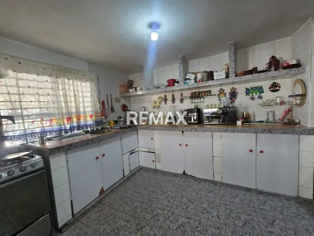 CASA EN VENTA EN CABIMAS - 7