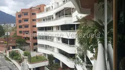 Vista 1