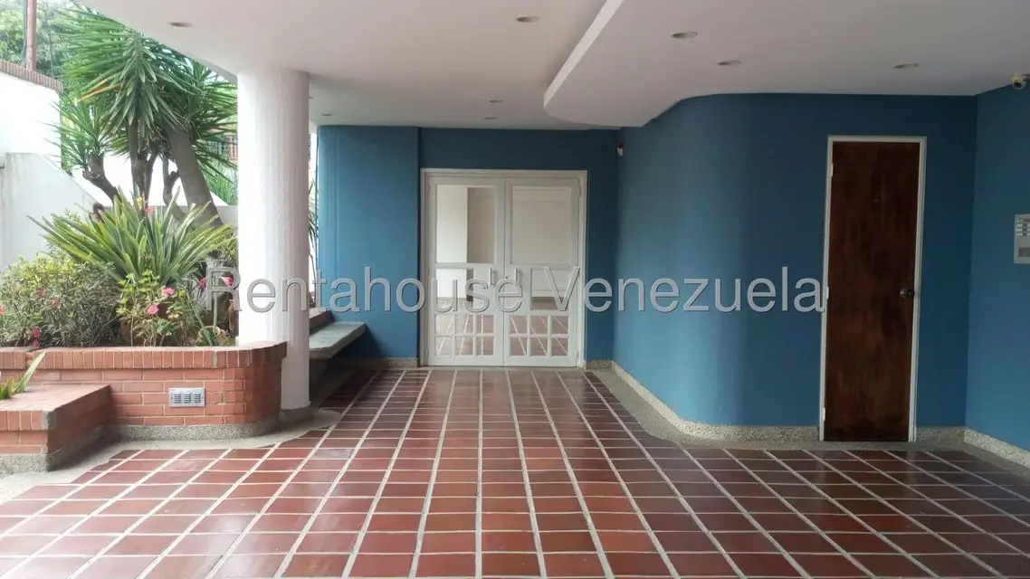 Apartamento (1 Nivel) en Venta en Miranda, Distrito Metropolitano - 11