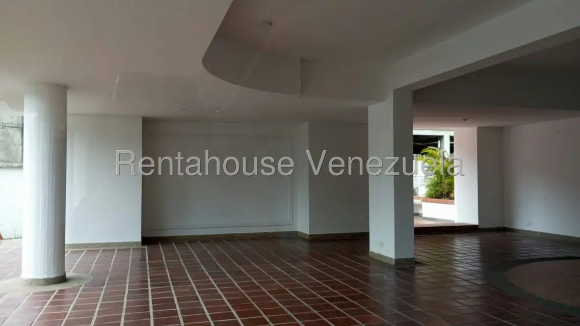 Apartamento (1 Nivel) en Venta en Miranda, Distrito Metropolitano - 12