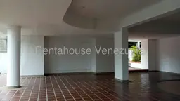 Vista 12