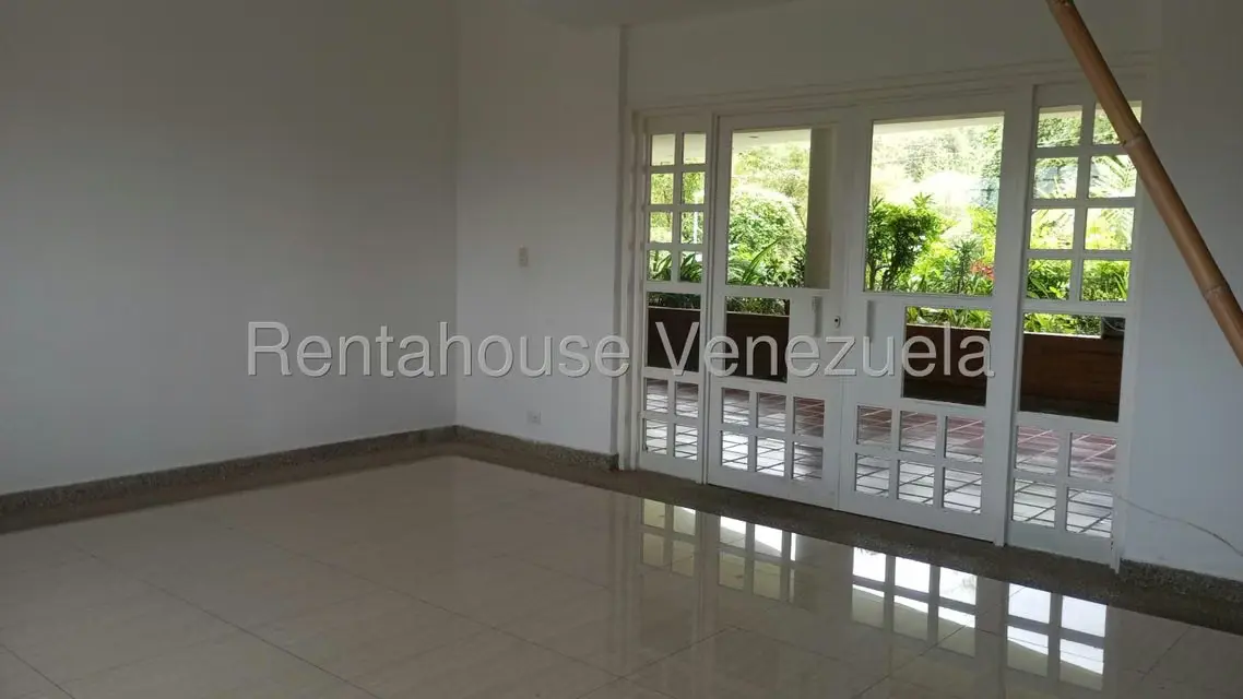 Apartamento (1 Nivel) en Venta en Miranda, Distrito Metropolitano - 13
