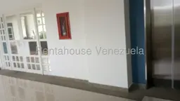 Vista 14