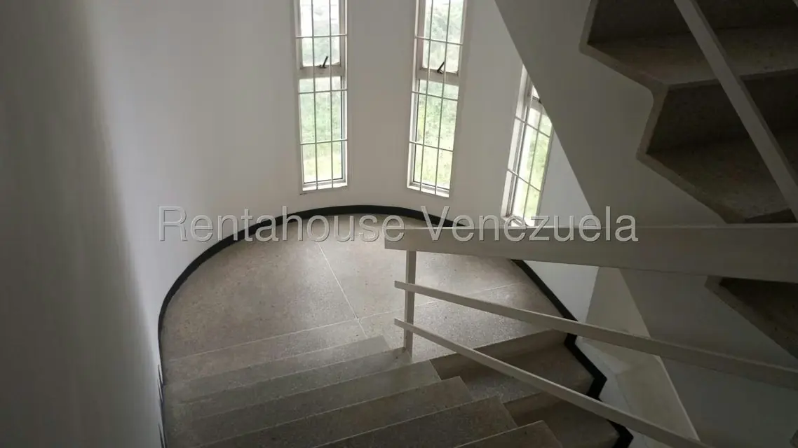 Apartamento (1 Nivel) en Venta en Miranda, Distrito Metropolitano - 15