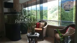 Vista 20