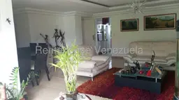 Vista 23
