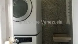 Vista 29