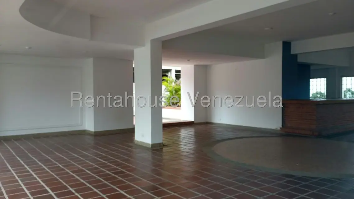 Apartamento (1 Nivel) en Venta en Miranda, Distrito Metropolitano - 49
