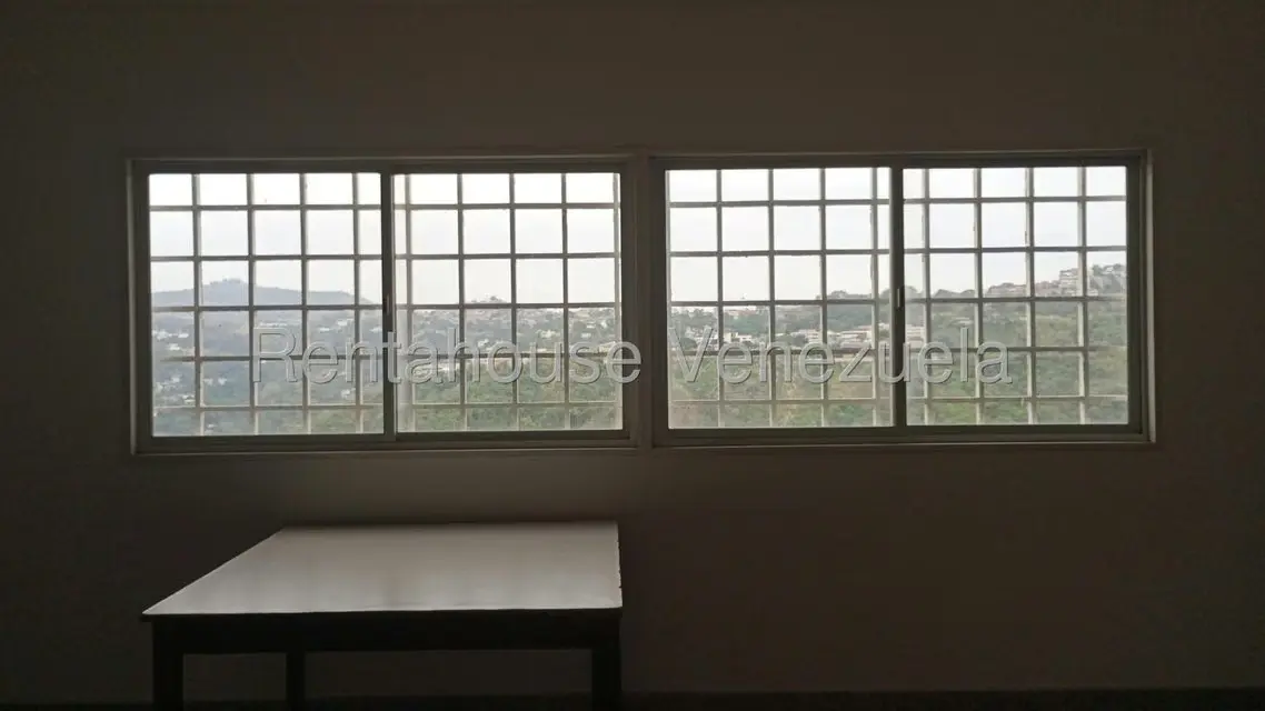 Apartamento (1 Nivel) en Venta en Miranda, Distrito Metropolitano - 51