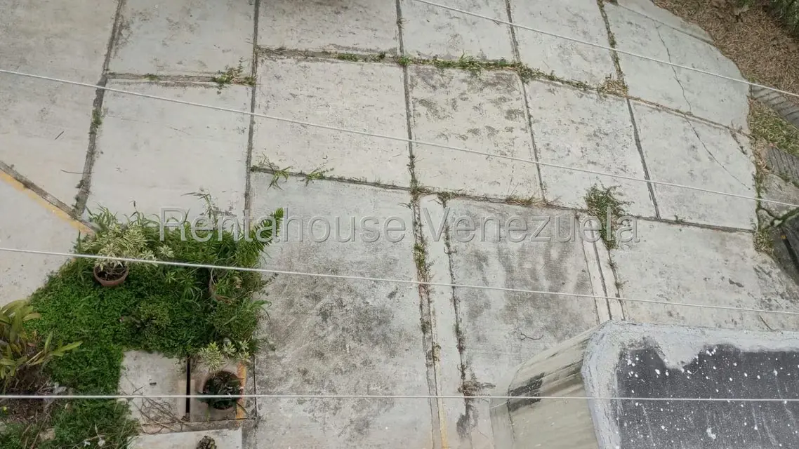 Apartamento (1 Nivel) en Venta en Miranda, Distrito Metropolitano - 52