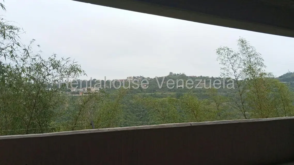 Apartamento (1 Nivel) en Venta en Miranda, Distrito Metropolitano - 57