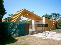 Vista 1