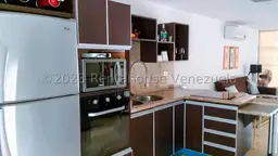 Vista 3