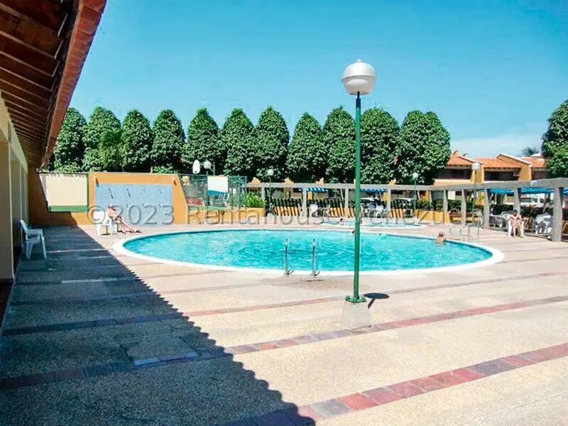 Townhouse (1 Nivel) en Venta en Los Canales de Rio Chico, Miranda - 5