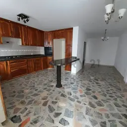 Vista 1