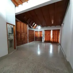 Vista 3