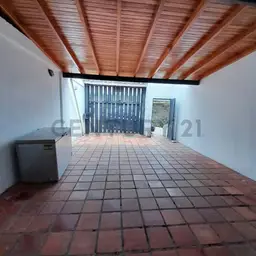 Vista 4