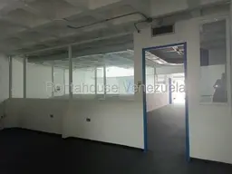 View 14