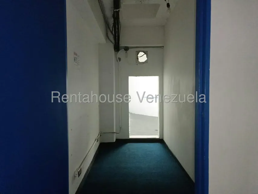 Local Comercial en Alquiler en Las Minas, Miranda - 15