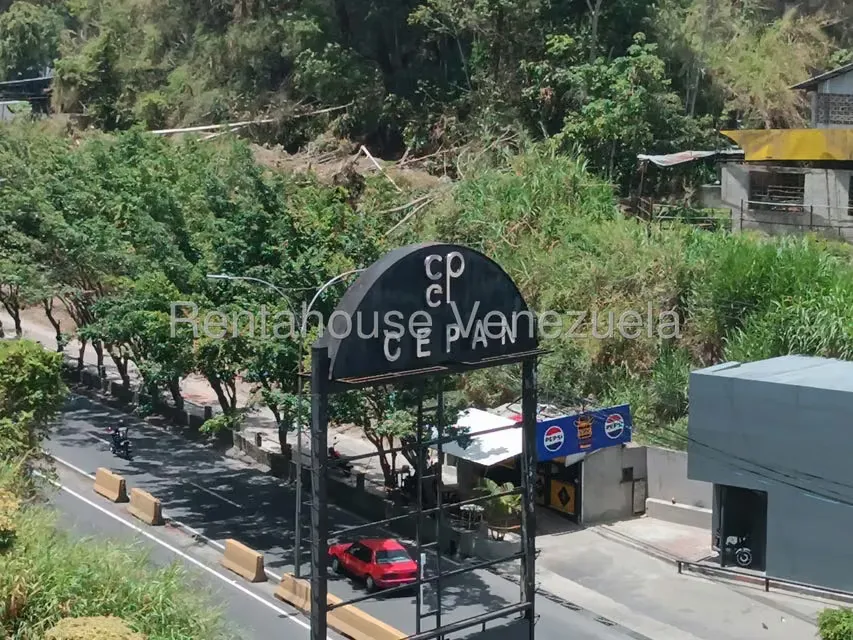 Local Comercial en Alquiler en Las Minas, Miranda - 17