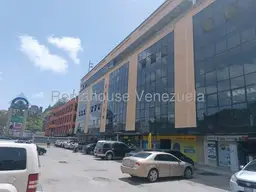 View 18