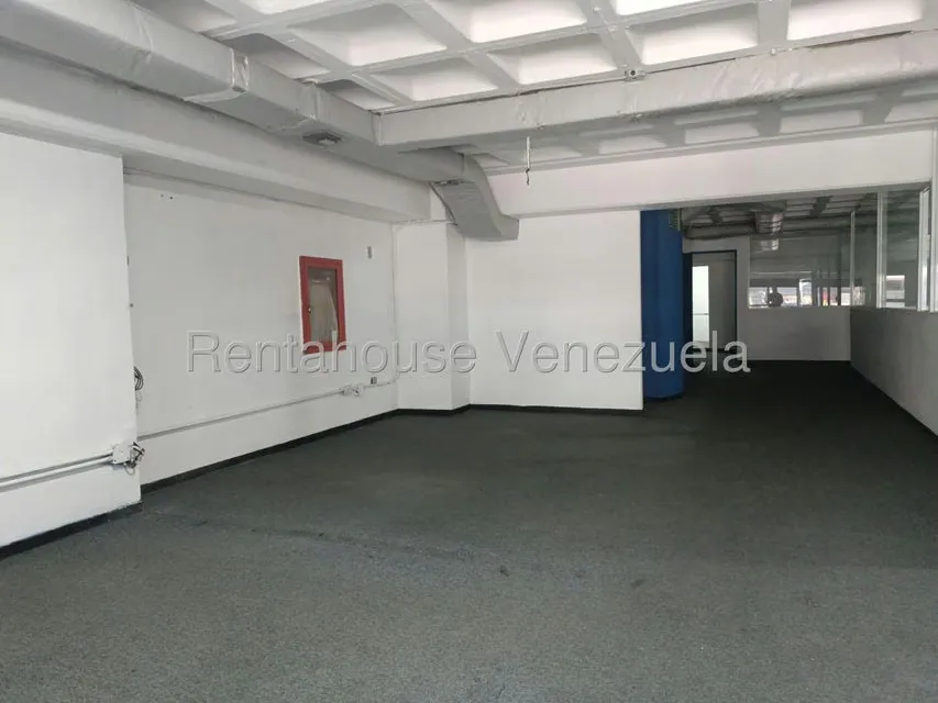 Local Comercial en Alquiler en Las Minas, Miranda - 4