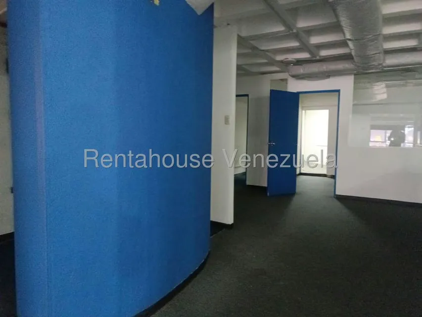 Local Comercial en Alquiler en Las Minas, Miranda - 7