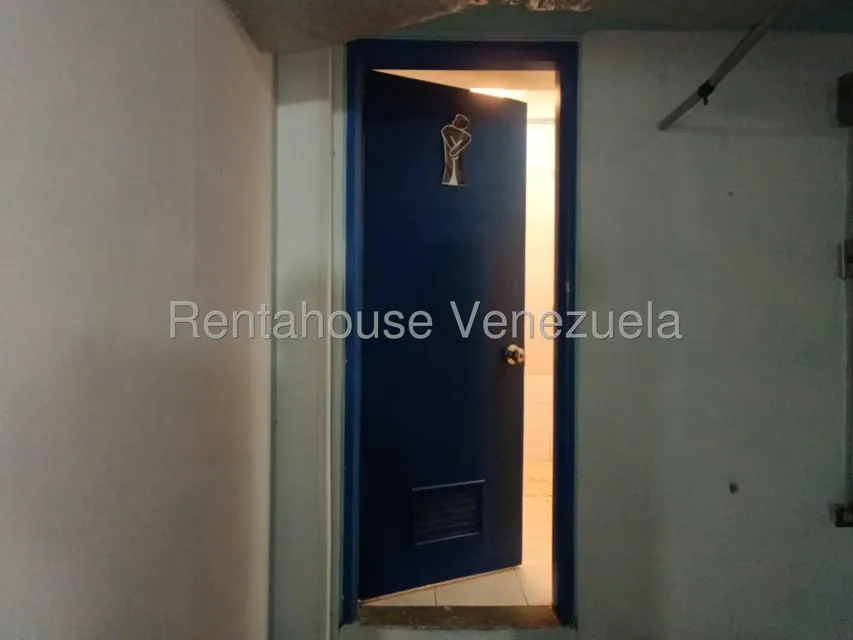 Local Comercial en Alquiler en Las Minas, Miranda - 9