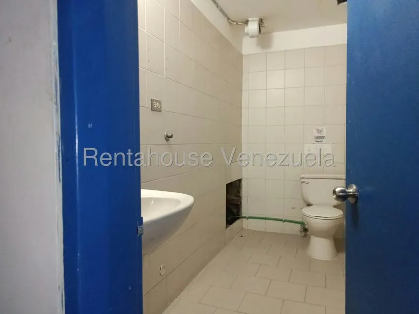 Local Comercial en Alquiler en Las Minas, Miranda - 10