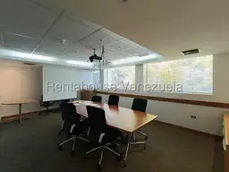View 8