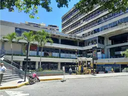 Vista 1