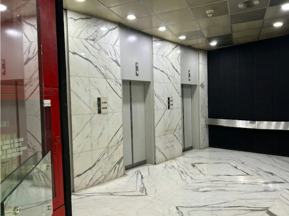 Alquilo local comercial en PB con 45m2 en Santa Rosa de Lima - 5