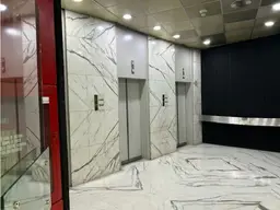 Vista 5