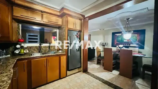 EN VENTA TOWN HOUSE EN LA URBANIZACIÓN TINAJERO II, ARAURE