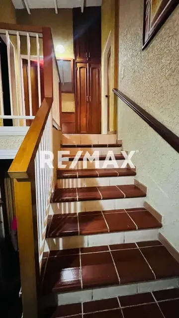 EN VENTA TOWN HOUSE EN LA URBANIZACIÓN TINAJERO II, ARAURE - 12