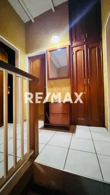 EN VENTA TOWN HOUSE EN LA URBANIZACIÓN TINAJERO II, ARAURE - 13