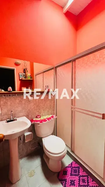 EN VENTA TOWN HOUSE EN LA URBANIZACIÓN TINAJERO II, ARAURE - 14